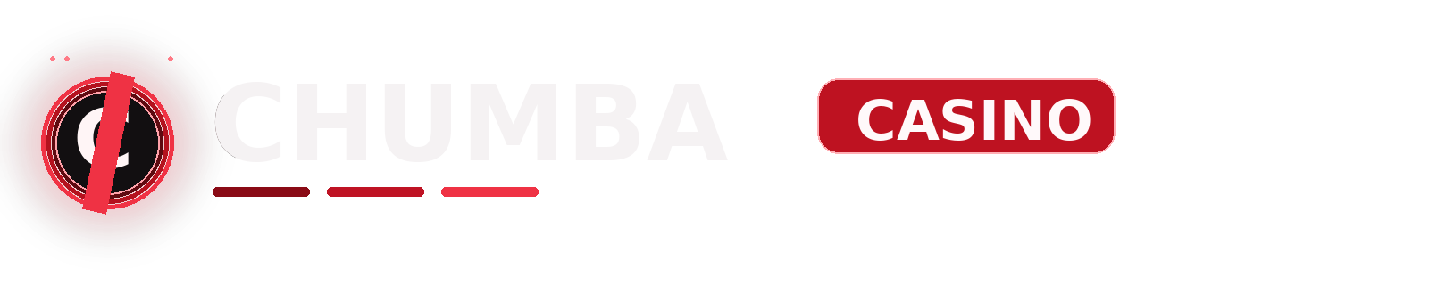Chumba Casino logo