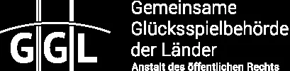GGL Whitelist