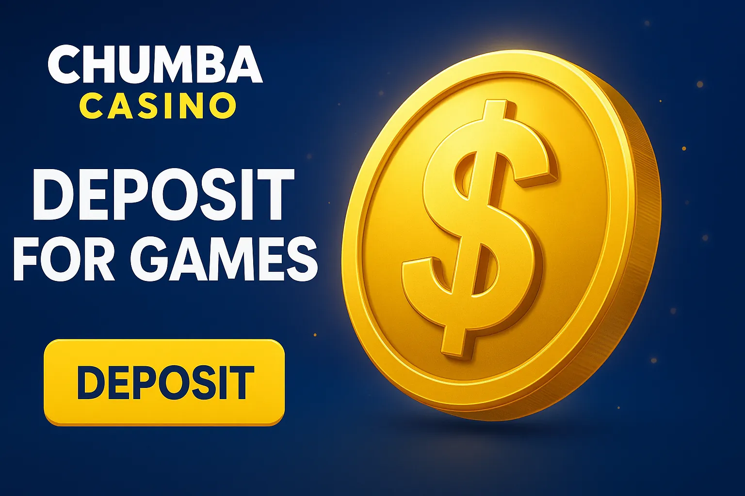 Chumba Casino Cashier steps for buying Gold Coin bundles in India