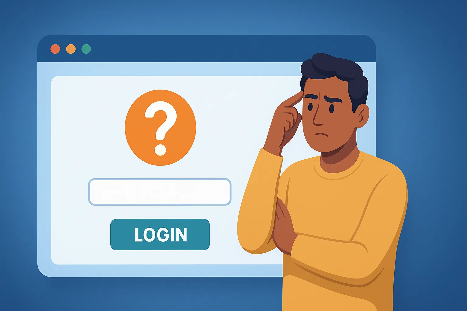 Chumba Casino login troubleshooting steps on mobile and desktop for players in India