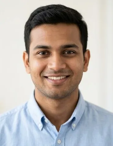 Aarav