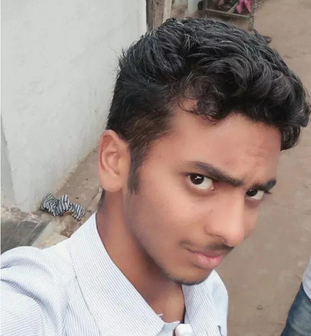 करण मल्होत्रा