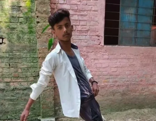 मनीष तिवारी