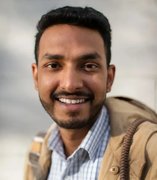 निधि बंसल