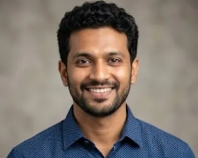 Rohit