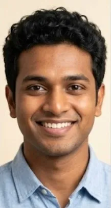 Karan