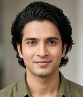 Meera